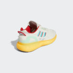 Sneaker GW3040