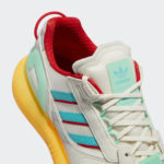 Sneaker GW3040