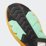Sneaker GW3040