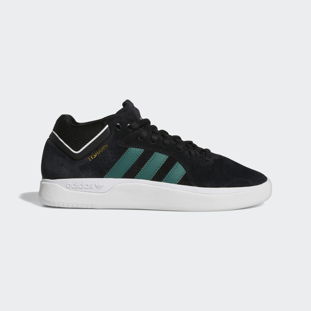 Sneaker GW3168