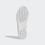 Sneaker GW3168
