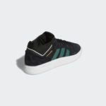 Sneaker GW3168