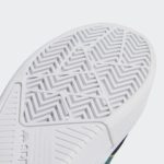 Sneaker GW3168