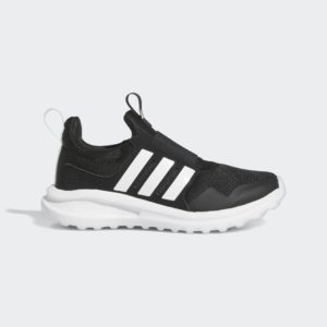 Adidas ACTIVERIDE 2.0 Sport Running Slip-On Core Black / Cloud White / Core Black (GW4090)
