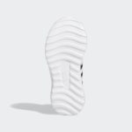 Sneaker GW4090