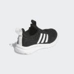 Sneaker GW4090