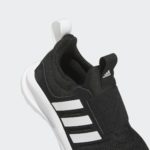Sneaker GW4090