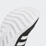 Sneaker GW4090