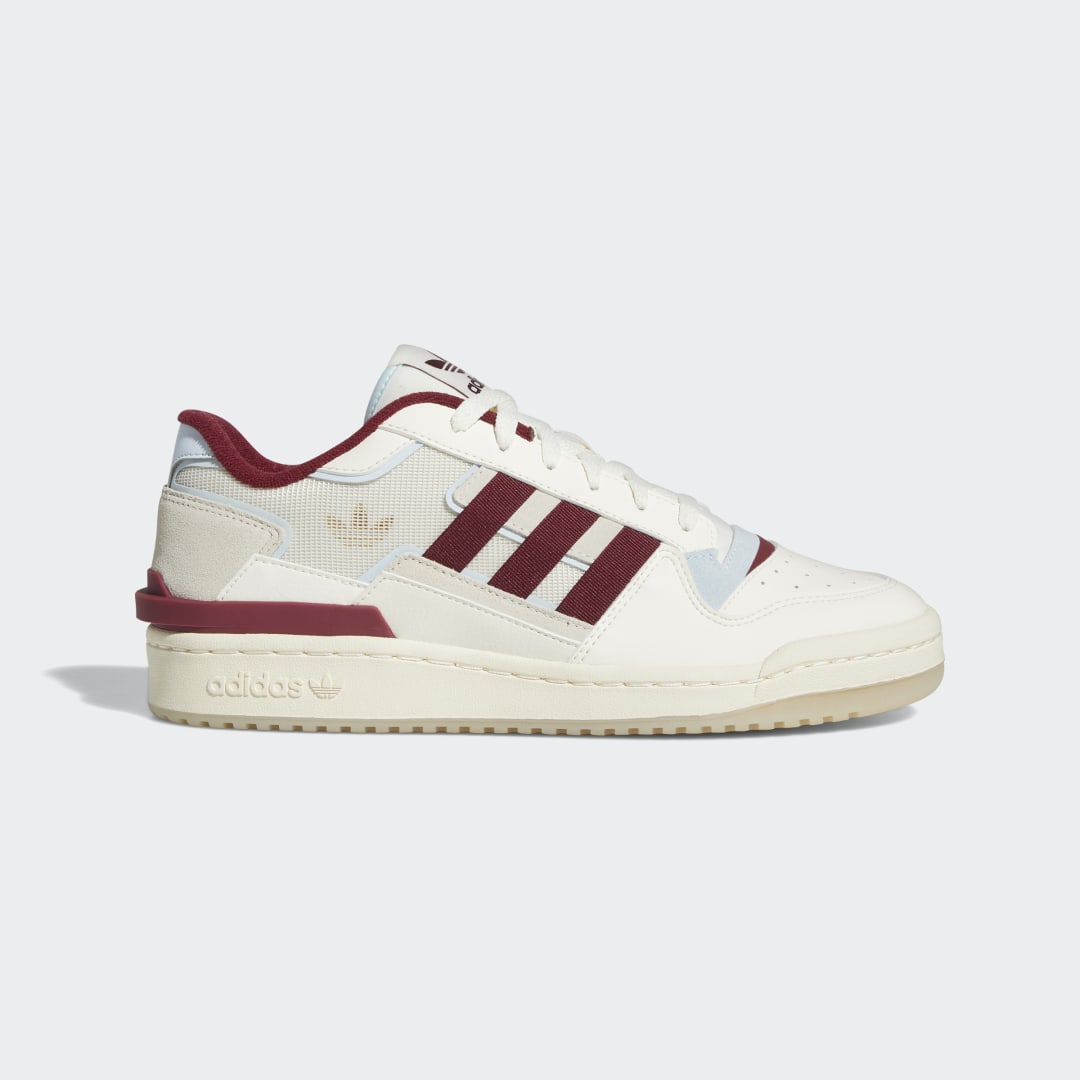 Sneaker GW4358
