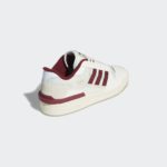 Sneaker GW4358