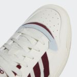 Sneaker GW4358