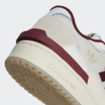Sneaker GW4358