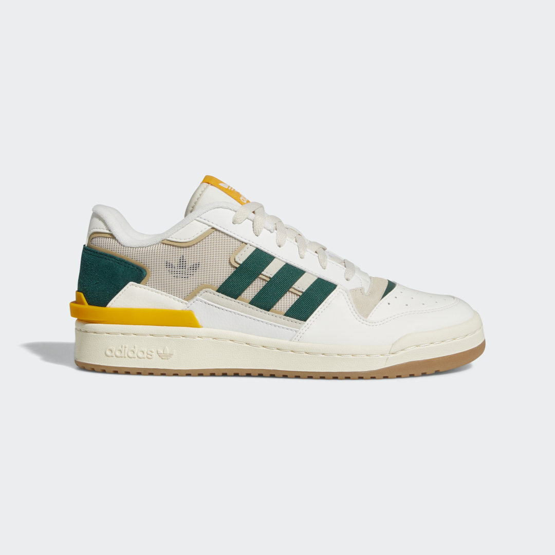 Sneaker GW4360