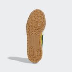 Sneaker GW4360
