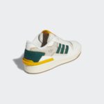 Sneaker GW4360