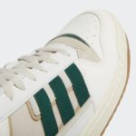 Sneaker GW4360