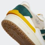 Sneaker GW4360
