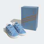 Adidas Stan Smith GW4536