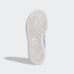 Adidas Stan Smith GW4536