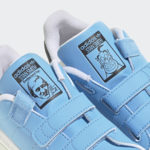 Adidas Stan Smith GW4536