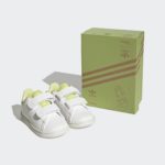 Adidas Stan Smith GW4540