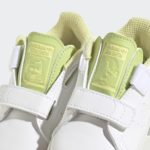 Adidas Stan Smith GW4540