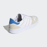 Sneaker GW5588
