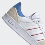 Sneaker GW5588