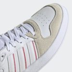 Sneaker GW5588