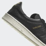 Sneaker GW5759