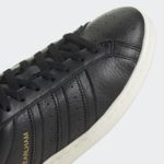 Sneaker GW5759