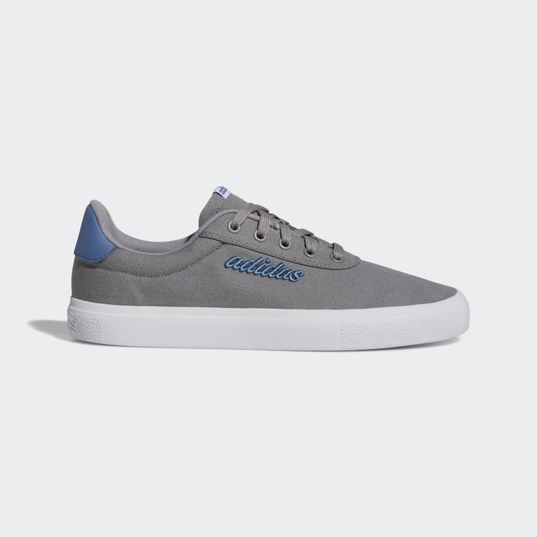 Sneaker GW5930