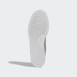 Sneaker GW5930