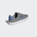 Sneaker GW5930