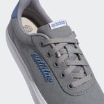 Sneaker GW5930