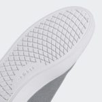 Sneaker GW5930