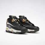 Sneaker GW6372