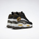 Sneaker GW6372