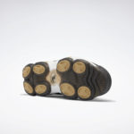 Sneaker GW6372