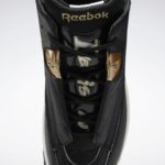 Sneaker GW6372