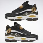 Sneaker GW6372