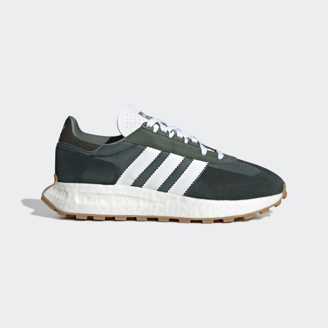 Sneaker GW6572