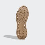 Sneaker GW6572