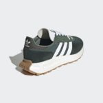 Sneaker GW6572