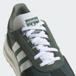 Sneaker GW6572