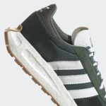 Sneaker GW6572