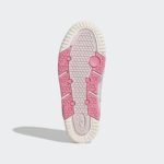 Sneaker GW6757