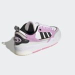 Sneaker GW6757