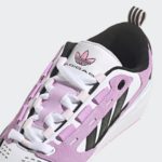 Sneaker GW6757