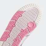Sneaker GW6757